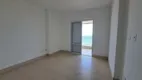 Foto 27 de Apartamento com 3 Quartos para alugar, 123m² em Aviação, Praia Grande