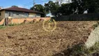 Foto 6 de Lote/Terreno à venda, 5072m² em Arujá, São José dos Pinhais