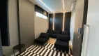 Foto 31 de Apartamento com 3 Quartos à venda, 196m² em Centro, Balneário Camboriú