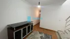 Foto 16 de Sobrado com 3 Quartos à venda, 165m² em Vila Clementino, São Paulo