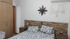 Foto 8 de Casa de Condomínio com 4 Quartos à venda, 140m² em Colina de Laranjeiras, Serra