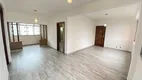 Foto 6 de Apartamento com 3 Quartos à venda, 100m² em Ondina, Salvador