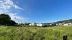 Foto 4 de Lote/Terreno à venda, 364m² em Ferraz, Garopaba