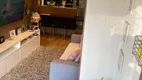 Foto 3 de Apartamento com 2 Quartos à venda, 57m² em Butantã, São Paulo