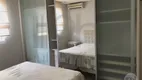 Foto 10 de Apartamento com 1 Quarto para alugar, 79m² em Vila Nova Conceição, São Paulo