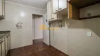 Foto 15 de Apartamento com 3 Quartos à venda, 70m² em Belenzinho, São Paulo