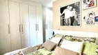 Foto 26 de Apartamento com 3 Quartos à venda, 114m² em Vila Santo Antonio, Guarulhos