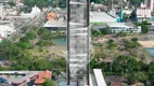 Foto 10 de Apartamento com 2 Quartos à venda, 83m² em Vila Nova, Blumenau
