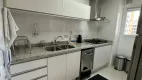 Foto 14 de Apartamento com 4 Quartos à venda, 173m² em Vila Uberabinha, São Paulo