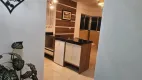 Foto 6 de Apartamento com 1 Quarto à venda, 42m² em Aparecida, Santos