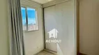 Foto 18 de Apartamento com 3 Quartos à venda, 68m² em Maringa, Londrina