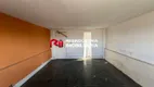 Foto 38 de Galpão/Depósito/Armazém para alugar, 1250m² em Jardim Califórnia, Barueri