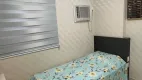 Foto 6 de Apartamento com 3 Quartos à venda, 72m² em Santa Marta, Cuiabá