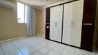 Foto 7 de Apartamento com 2 Quartos à venda, 57m² em Centro, Florianópolis