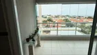 Foto 6 de Apartamento com 3 Quartos para venda ou aluguel, 109m² em Parque Prado, Campinas