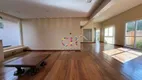 Foto 6 de Casa de Condomínio com 3 Quartos à venda, 482m² em Condominio Delle Stelle, Louveira
