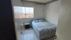 Foto 6 de Apartamento com 3 Quartos à venda, 83m² em Imbuí, Salvador