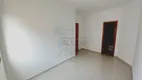 Foto 17 de Cobertura com 4 Quartos à venda, 239m² em Jardim Paulista, Ribeirão Preto