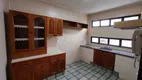 Foto 6 de Casa de Condomínio com 3 Quartos à venda, 116m² em Vila Harmonia, Araraquara