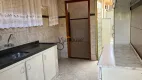 Foto 16 de Casa de Condomínio com 3 Quartos à venda, 260m² em Sumarezinho, Ribeirão Preto