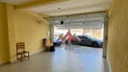 Foto 3 de Sobrado com 3 Quartos à venda, 210m² em Vila Maria de Maggi, Suzano