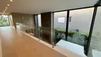 Foto 18 de Casa de Condomínio com 5 Quartos para alugar, 430m² em Condominio Playa Vista, Xangri-lá