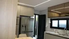 Foto 40 de Casa de Condomínio com 4 Quartos à venda, 269m² em Alphaville Flamboyant Residencial Araguaia, Goiânia