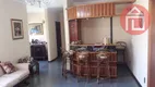 Foto 14 de Casa com 3 Quartos à venda, 329m² em Lagos De Santa Helena, Bragança Paulista