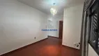 Foto 9 de Casa com 3 Quartos à venda, 128m² em Parque São Vicente, São Vicente