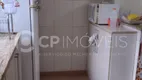 Foto 16 de Apartamento com 3 Quartos à venda, 61m² em Sarandi, Porto Alegre