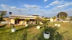 Foto 30 de Fazenda/Sítio com 6 Quartos à venda, 1100m² em , Guapó