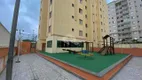 Foto 37 de Apartamento com 3 Quartos à venda, 64m² em Aricanduva, São Paulo