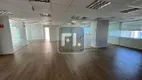 Foto 5 de Sala Comercial para alugar, 489m² em Itaim Bibi, São Paulo