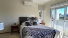 Foto 2 de Casa de Condomínio com 4 Quartos à venda, 280m² em Condado de Capão, Capão da Canoa