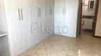 Foto 14 de Apartamento com 3 Quartos à venda, 90m² em Jardim Aurélia, Campinas