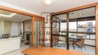 Foto 19 de Apartamento com 4 Quartos à venda, 301m² em Mont' Serrat, Porto Alegre