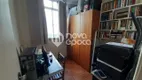 Foto 10 de Apartamento com 3 Quartos à venda, 50m² em Maracanã, Rio de Janeiro