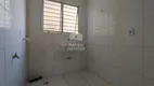 Foto 22 de Apartamento com 3 Quartos à venda, 84m² em Setor Central, Goiânia