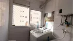 Foto 15 de Apartamento com 3 Quartos à venda, 78m² em Parada Inglesa, São Paulo