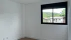 Foto 9 de Casa com 4 Quartos à venda, 236m² em São João do Rio Vermelho, Florianópolis