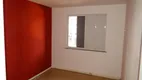 Foto 25 de Apartamento com 4 Quartos à venda, 200m² em Canela, Salvador