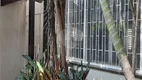 Foto 76 de Sobrado com 3 Quartos à venda, 190m² em Ipiranga, São Paulo