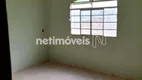 Foto 5 de Casa com 3 Quartos à venda, 215m² em Parque Xangri La, Contagem