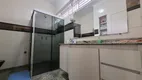 Foto 34 de Casa com 3 Quartos à venda, 481m² em Alto da Lapa, São Paulo