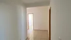 Foto 4 de Apartamento com 2 Quartos para alugar, 82m² em Inhoaíba, Rio de Janeiro