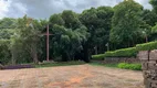 Foto 6 de Fazenda/Sítio com 4 Quartos para alugar em Residencial Zanetti, Franca