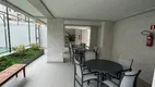 Foto 2 de Apartamento com 2 Quartos à venda, 55m² em Baeta Neves, São Bernardo do Campo