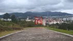 Foto 7 de Lote/Terreno à venda, 567m² em Itacorubi, Florianópolis