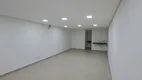 Foto 9 de Ponto Comercial para alugar, 125m² em Tatuapé, São Paulo