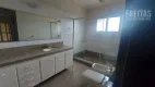 Foto 9 de Casa de Condomínio com 5 Quartos para venda ou aluguel, 750m² em Alphaville, Santana de Parnaíba